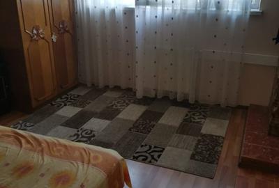 Imobil Mosoaia - Hintesti, 14 camere, teren 1.382mp - 6