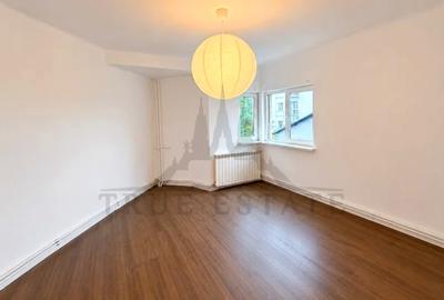Ocazie rara! Apartament cu 2 camere si 2 bai in zona Eminescu - 4