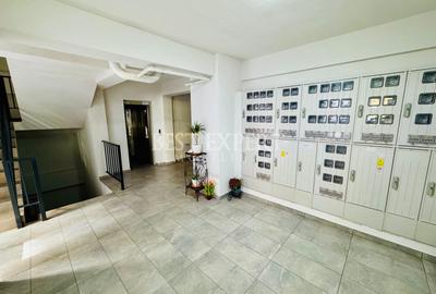 2 Camere cu Parcare | Disponibilitate imediata - 11