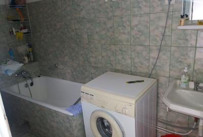 OCAZIE UNICA! Casa individuala cu 2108 mp teren,  in Dambul Rotund - 9
