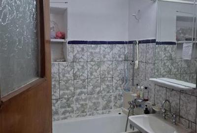 Apartament 3 camere Dristor - 9