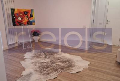 VANZARE 2 CAMERE ULTRACENTRAL | BD. I.C. BRATIANU | RENOVAT 2026 | - 4