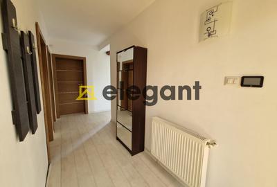 Casa S+P+E, 5 camere, 169 mp utili, 2013, teren 256 mp, Bariera Valcii - 20