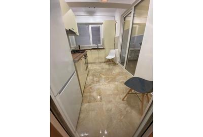 REA1023553 Apartament 2 camere - Central Address Residence - Liberty Mall - 8
