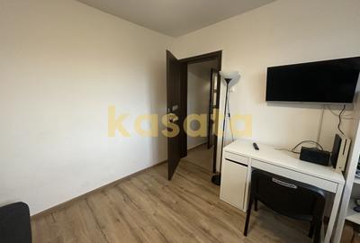 2 Camere 🏢 | Parc 🌳 | Bloc reabilitat 🧱 | 2 min Metrou 🚇 - 6
