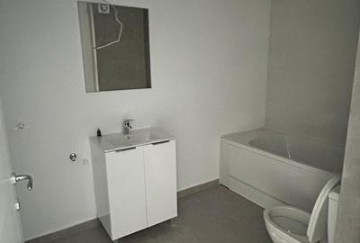 Apartament cu 2 Camere/ Gageni/ Paulesti - 9