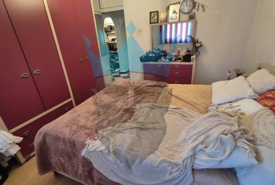 Apartament 3 Camere Rahova Bucuresti - 11