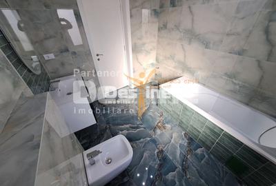 COMISION 0, MIROSLAVA , CASA INDIVIDUALA 131 mp, 220.000 € - 17