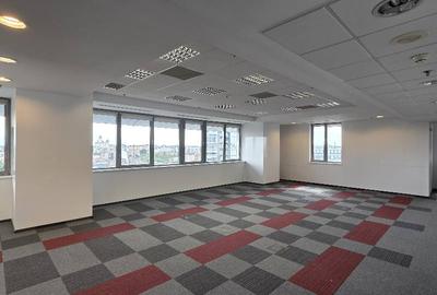 Bucharest Business Center, Victoriei, 396 - 4200 mp  0% comision! - 10