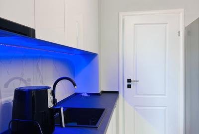 Grozavesti / Apartament Premium la Prima Inchiriere / Totul Nou - 21
