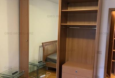 Apartament 2 camere TEI - 10