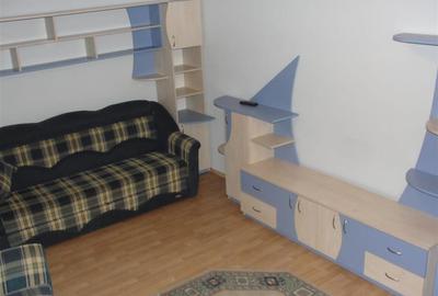 Apartament 3 camere, 2 bai, 2 balcoane, etajul 2- Nicolina - 3