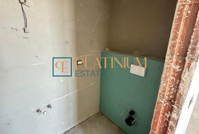 P4917  Duplex cu 3 camere in zona Calea Urseni COMISION 0% - 6