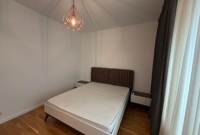 Apartament în Luxuria Residence,loc de parcare inclus - 9