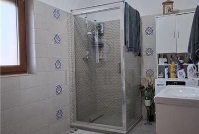 Duplex mobilat utilat - teren generos - asfalt - 19