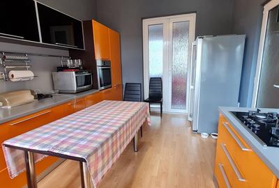 Spațiu pretabil birouri,after school,comercial,etc. - 22