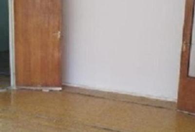 Apartament 3 camere l Aleea Uioara Nr 4A  l Berceni - 87000€ - 3