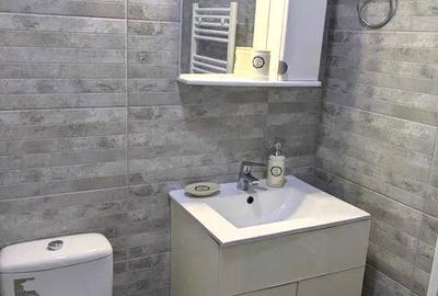 Apartament 2 camere decomandate zona Doamna Stanca - 8