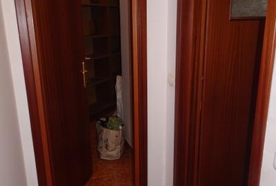 Bloc tip boutique, constr. 2000, parcare subterana si 2 intrari - 10