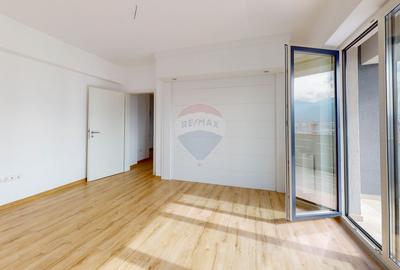 Rate la dezvoltator | 3 camere | 67 mp | Comision 0 | 116.330 E + TVA - 3