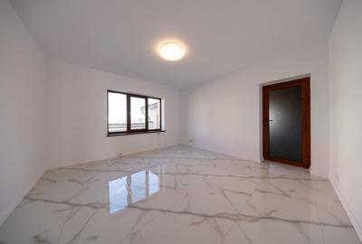 Sacele-Casa 6 dormitoare + 4 bai teren 979 mp. - 7