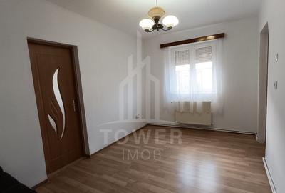 Apartament cu doua camere Tiglari - 1