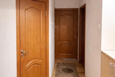 🏡 Apartament 3 camere Kogălniceanu  Centrul Civic - AFI - 6