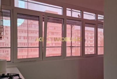 2 Camere de inchiriat | Stefan cel Mare | Metrou | Mobilat | Utilat - 9