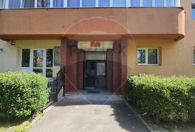 Apartament de închiriat – 2 camere | 0% comision | Pet friendly - 5