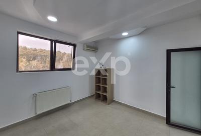 De Vanzare 3 camere Lacul Tei /Maica Domnului/Office/Rezidential - 7
