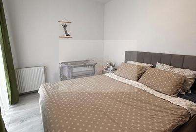 Apartament 3 Camere Mărăști | Terasă 50mp | 8 min Kaufland - 8