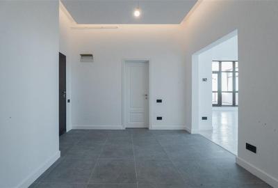 PENTHOUSE PREMIUM DE INCHIRIAT - 7