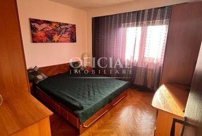 COMISION 0 |  Apartament 3 Camere | 65 Mp | Garaj | 2 Bai | Zorilor - 3