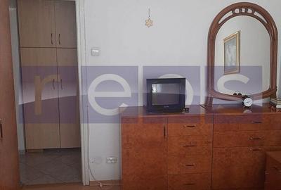 VANZARE 3 CAMERE | DECOMANDAT | ZONA NICOLAE GRIGORESCU - 7