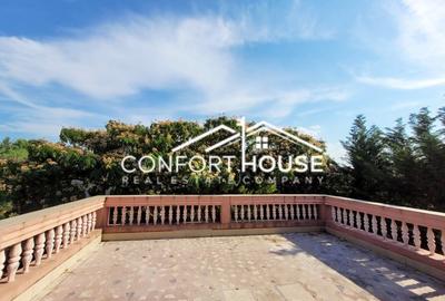 VILA D+P+E+M, 12 camere, piscina , padure, IANCU NICOLAE - 35