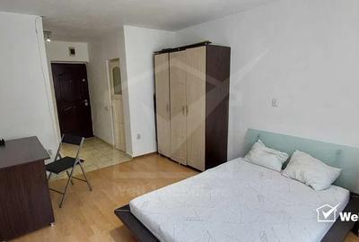 De vanzare apartament cu 1 camera, Gruia - 1