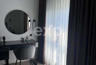 Casă modernă 4 camere – Calea Campulung, Pitești - 3