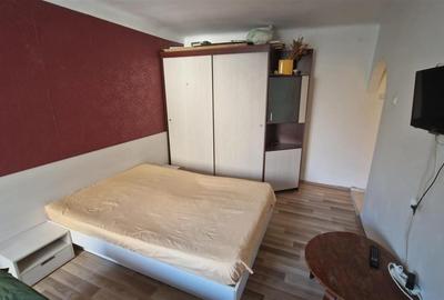 GARSONIERA FLOREASCA 1/3 INVESTITIE - 3