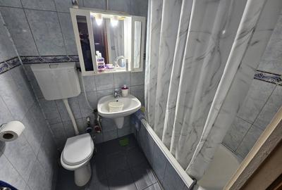 Apartament 3 camere-decomandat-zona Parc Drumul Taberei - 10
