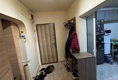 Apartament 4 camere Hol H Bld. Brancoveanu, - 5