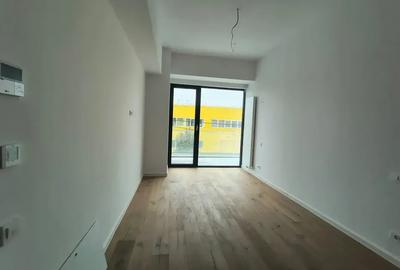 Apartament 3 Camere | Concept Ultra-Lux | AVIATIEI - 3