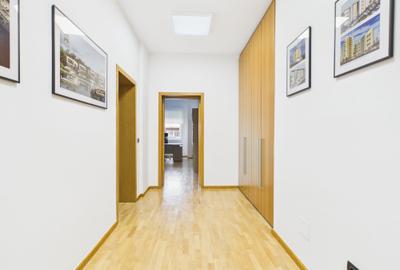 Office premium cu 4 camere in Soseaua Nordului - 20
