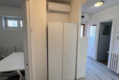 Apartament 2 camere | renovat | bloc anvelopat | Ion Mihalache, Turda - 16
