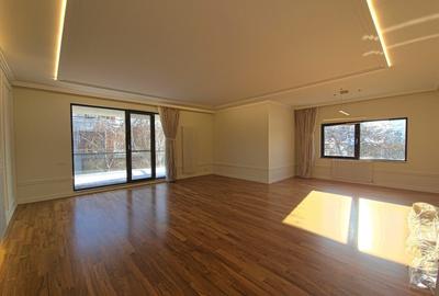 Apartament 4 camere Dorobanti - 1