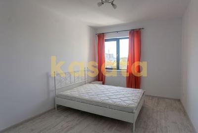 Apartament de 2 camere Bragadiru | Prima inchiriere | Langa McDonald’s - 3