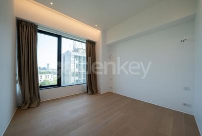 Apartament cu 4 camere in complex | terasa cu vedere - 10