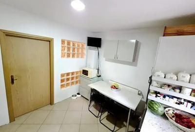 4 camere - Constantin Brâncoveanu - 4