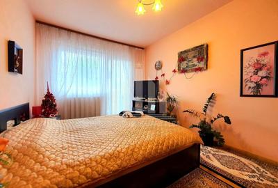 Casa tip duplex | 110 mp | 250 mp teren | Toate utilitatile | Cetate - 5