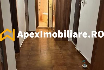 Apartament 2 camere de inchiriat Vitan Mall București | ApexImobiliare.ro - 6