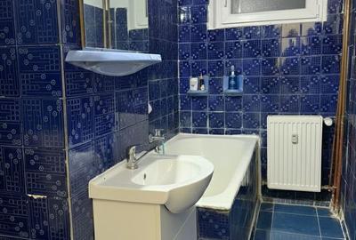 APARTAMENT 2 CAMERE, CALEA MARTIRILOR, PARTER INALT, INVESTITIE IDEALA - 5
